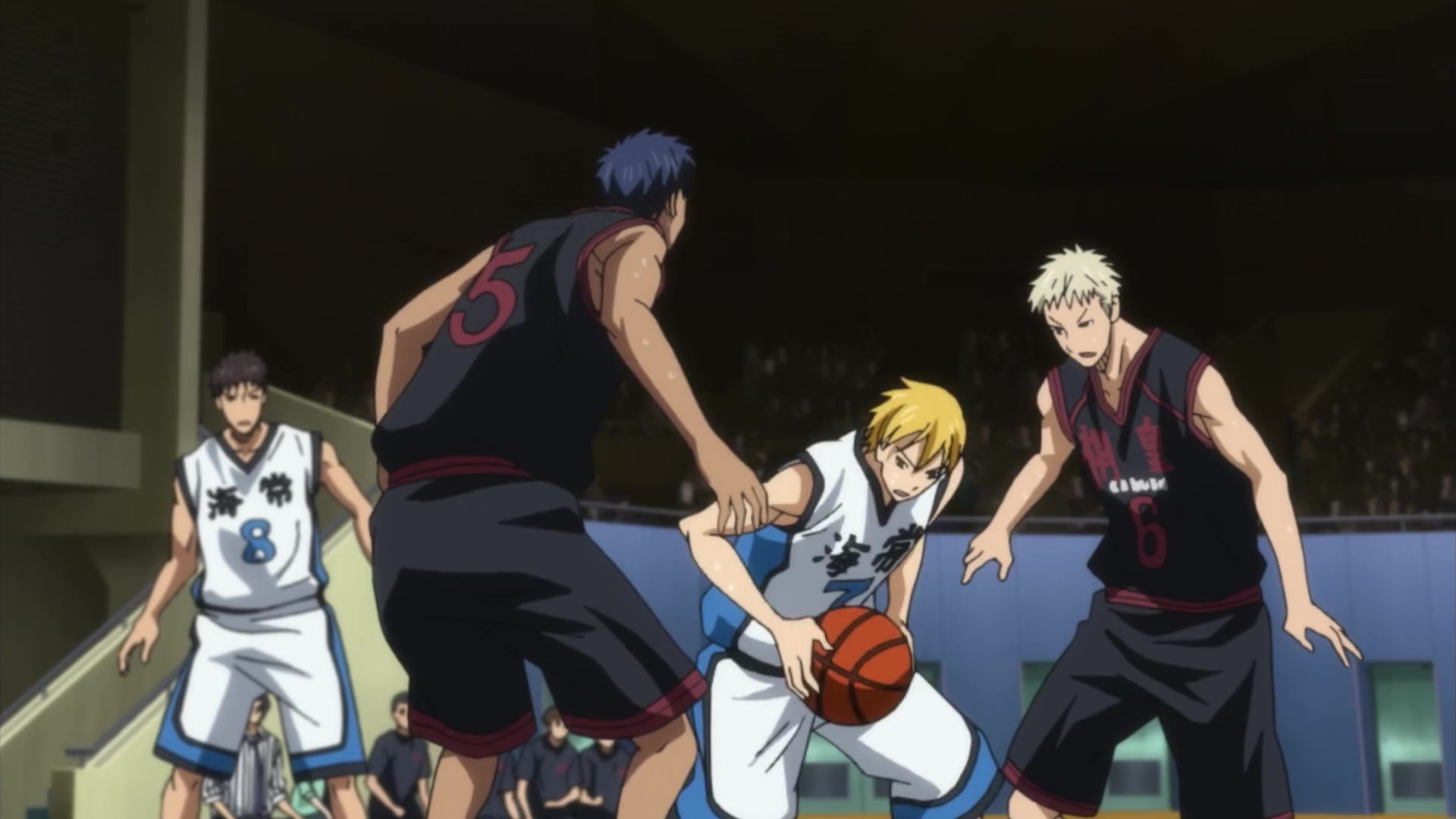 Kuroko_s_Basketball_Episode_25_Our_Basketball_1080P_Bdrip_X265_Pcm (18).mp4